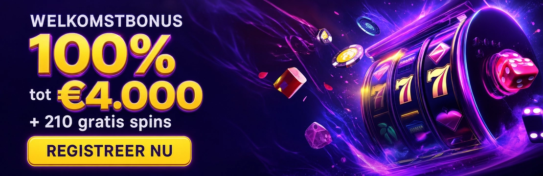 PokoBet Casino